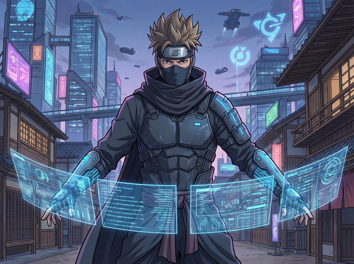 草莓视频AI工具