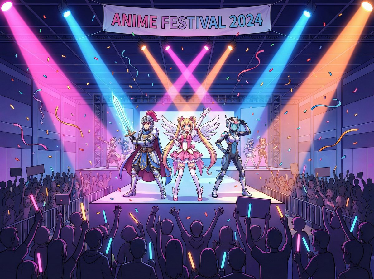 草莓视频cosplay社区