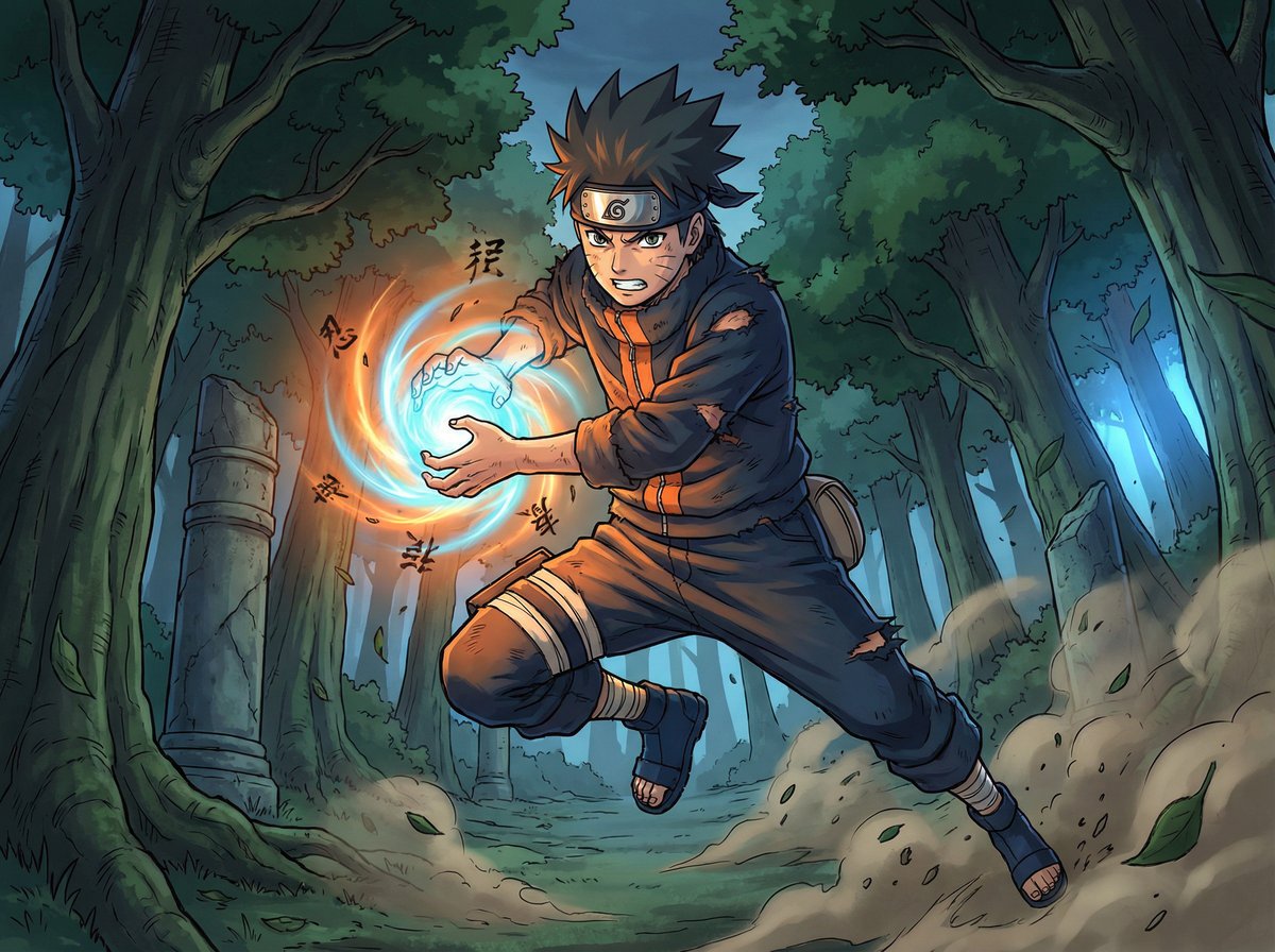 草莓视频精选动漫