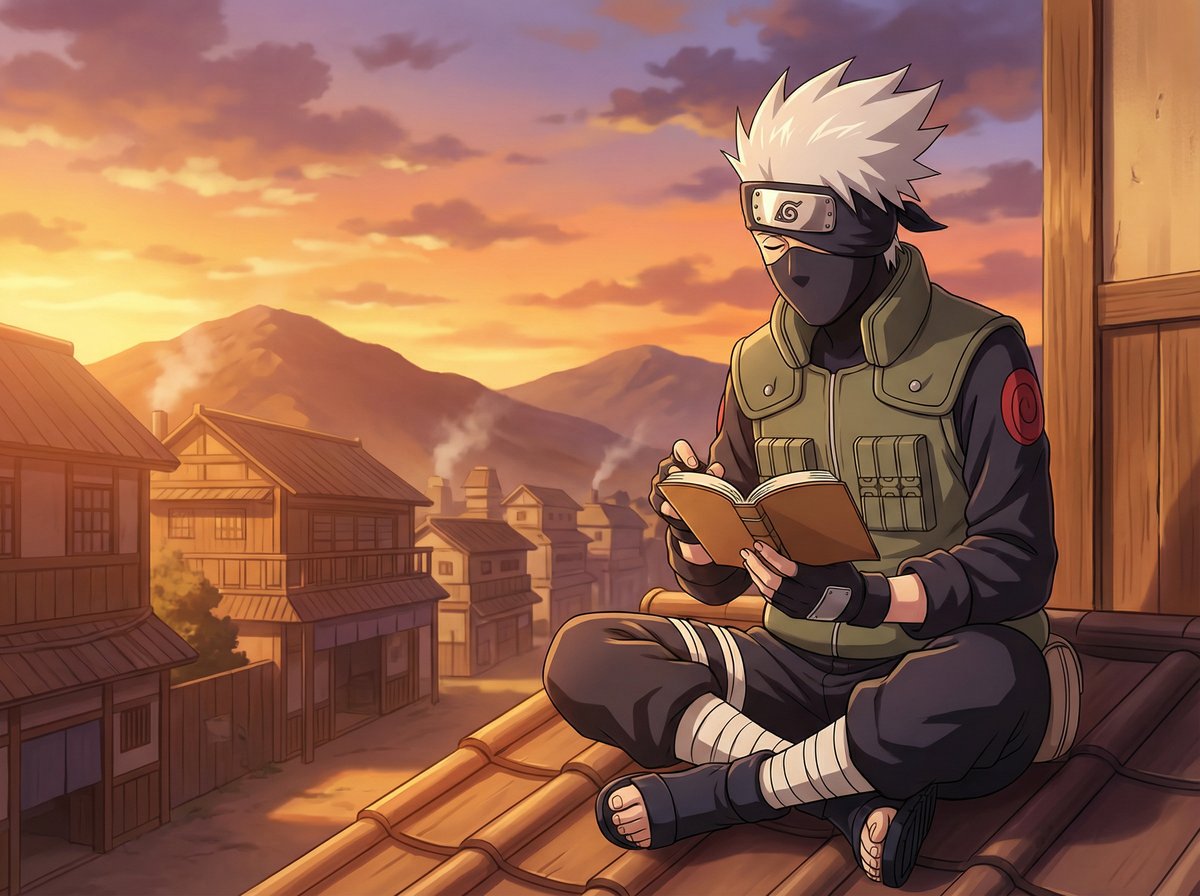 草莓视频卡卡西专题