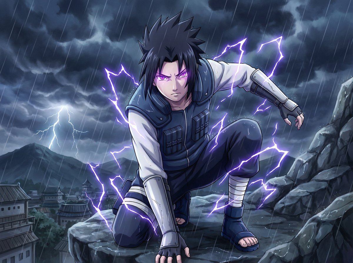 草莓视频佐助专题