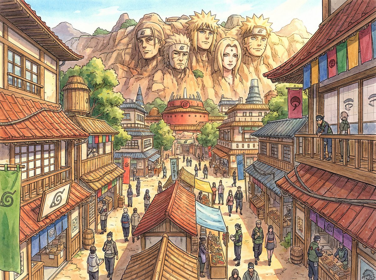 草莓视频木叶村